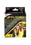 7257_3M FUTURO OPORA TENISOVEHO LOKTE SPORT